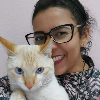 Debora Santos Email & Phone Number