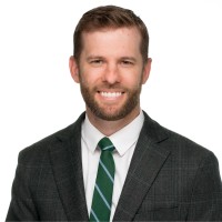 Brad Collins Email & Phone Number