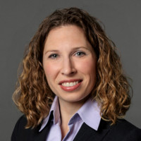 Elizabeth Marino Email & Phone Number