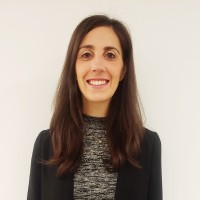 Jodi Blusztein Email