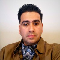 Jess Varela Email & Phone Number