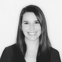 Real Chemistry Employee Emily Simmons's profile photo