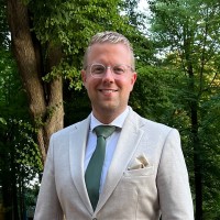 Ferry van Duijn Email