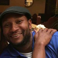 GRI Renewable Industries Employee Derrick White's profile photo