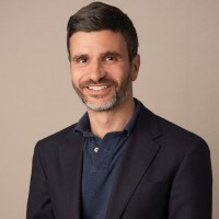Alexandre Choueiri Email & Phone Number