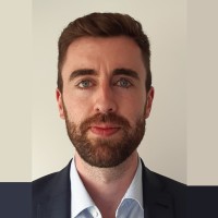 Ben Ridsdale Email & Phone Number