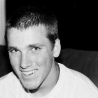 Tableau Employee Fearghal Gunning's profile photo
