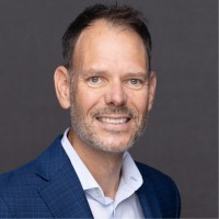 Todd Holling Email & Phone Number