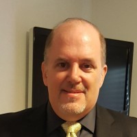 Tom Tracey