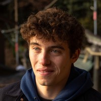 Alex Nordheimer Email & Phone Number