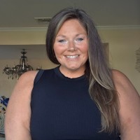 ThinkSisu Employee Beth Storms's profile photo