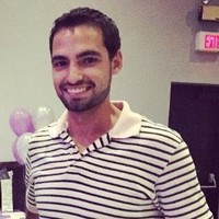 Bryan Rhodes Email & Phone Number