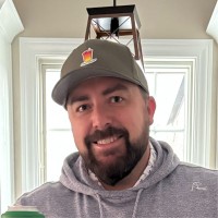 Nick Stone Email & Phone Number