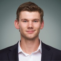 Max Manniello Email & Phone Number