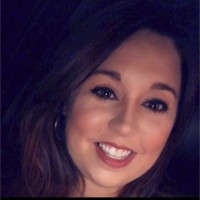 Sunshine Retirement Living Employee Nica Floyd's profile photo