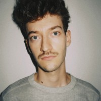 Stellarmedia Employee Mario Reyero Alonso's profile photo