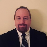 Jonathan Clark Email & Phone Number