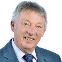 Hermann Koch Email