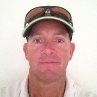 Goodline Employee Michael Rohl's profile photo