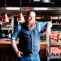 HASIR Group Employee Sebastian Ranzow's profile photo