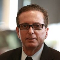 Aaron Hale Email & Phone Number