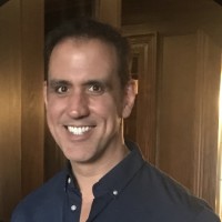 Fagron Sterile Services US (FSS) Employee Brian Mandic's profile photo