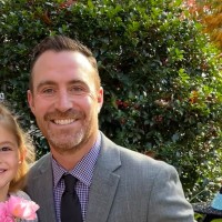 Pipeline360 Employee Mark Ostrander's profile photo