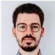 Martin Ginguene Email