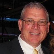 Bob Arbaugh Email & Phone Number