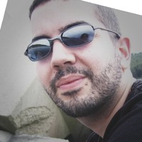 Oscar Peñas Email