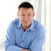 James Ide Email & Phone Number