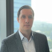 Antoine Cadoux Email & Phone Number