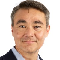 bp Employee Akira Kirton's profile photo