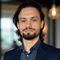 Radosław Lemiec's profile photo