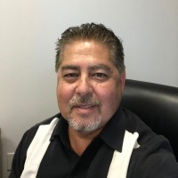 Pyro-Comm Systems, Inc. Employee Rick Wood's profile photo