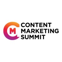 BUSS+ Employee Content Summit's profile photo