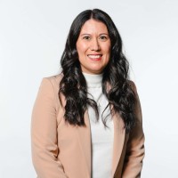 LCLD Employee Nichole Velasquez's profile photo