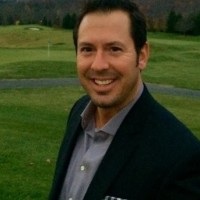 Elite Sales Recruiting Employee Andy Jacobs's profile photo