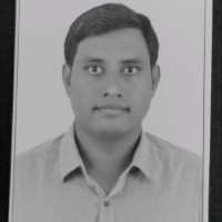 Rajkumar Chavan Email & Phone Number