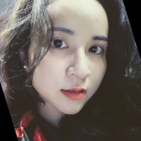 Onechain Technology Employee Thảo Trần's profile photo