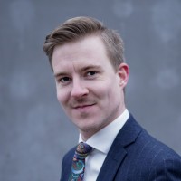 Daniel Řezanina Email