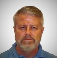 Bowler Pons Solutions Consultants, LLC Employee Craig Wood's profile photo