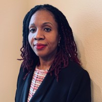Corpus Christi Medical Center Employee Elizabeth Henry's profile photo