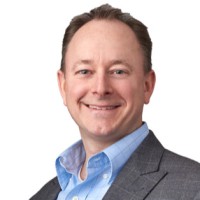 Koley Jessen P.C., L.L.O. Employee James Tews's profile photo