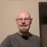 7tech Cybersecurity Employee Tom Walsh's profile photo