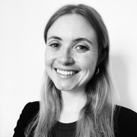 Balibaris Employee Juliette Sehabiague's profile photo
