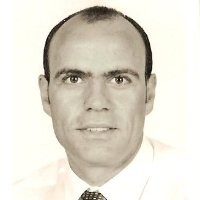 Trimos Measuring Instruments Employee Giuseppe de Pierri's profile photo