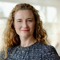 DI - Dansk Industri Employee Marie Hansen's profile photo