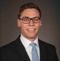 Alta Capital Management Employee Carter Allen's profile photo