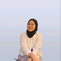 CFACTORY.CO Employee Az Wingtyas's profile photo